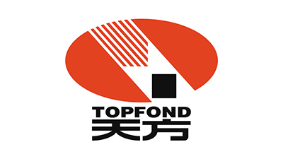 天方藥業 天方藥業